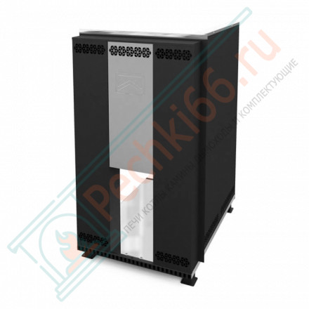 Экран защитный боковой Сиеста (Теплодар)