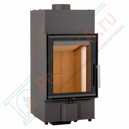 Каминная топка Scan 5001 (Scan)