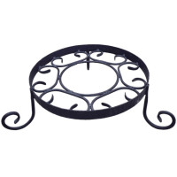 Подставка под тандыр Дастархан (Амфора)