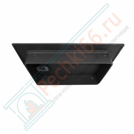 Дверка прочистная ДПрУ-1Д "Лофт" уплотненная, окрашенная (Рубцовск-Литком)