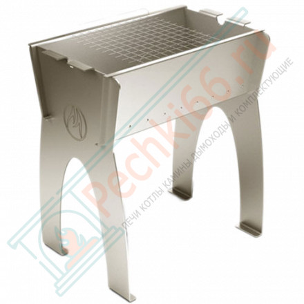 Мангал Миртрудмай - 2 высокий (T.M.F)