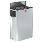 Электрокаменка The Wall SW90 (Harvia)