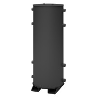 Гидравлический разделитель ЕГР-400 (2.0) (Теплодар) Гидравлический разделитель ЕГР-400 (2.0) (Теплодар)