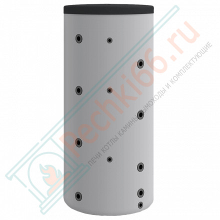 Буферная емкость Bufor 2000 л (Galmet)