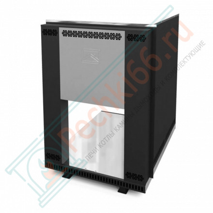 Экран защитный напольный 20 (2015) (Теплодар)