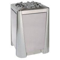 Электрокаменка ELEGANCE F15 (Harvia) до 26 м3