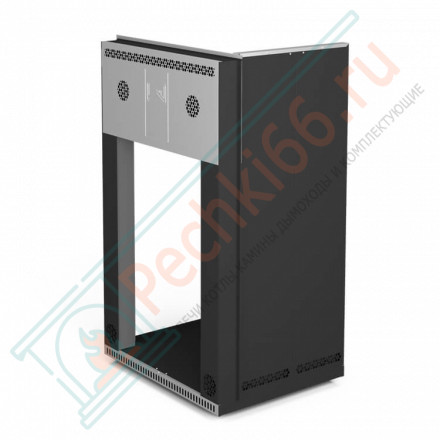 Экран защитный напольный 24 (Теплодар)