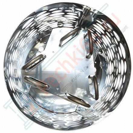 Электрокаменка «Венера» ЭКМ-7 (Урал-Микма-Терм) до 14 м3