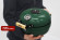 Керамический гриль TRAVELLER SG12 PRO T, 30,5 см / 12 дюймов (зеленый) (Start Grill) в Тюмени