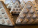Пирамидки из нержавеющей стали 20Х13Л, 10 шт, 5 кг (ProMetall)  в Тюмени