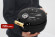 Керамический гриль TRAVELLER SG12 PRO T, 30,5 см / 12 дюймов (черный) (Start Grill) в Тюмени