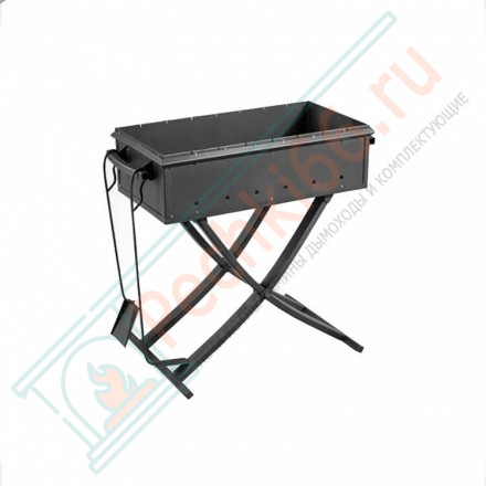 Мангал М-600 (Радуга)