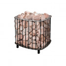 Электрическая печь Премьера Руса 15 кВт (Инжкомцентр ВВД) до 18 м3 Электрическая печь Премьера Руса 15 кВт (Инжкомцентр ВВД) до 18 м3