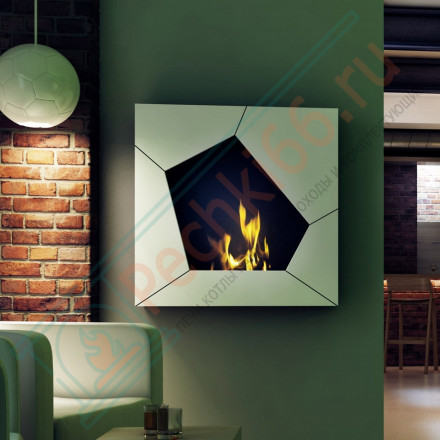 Биокамин BALL (Kratki)