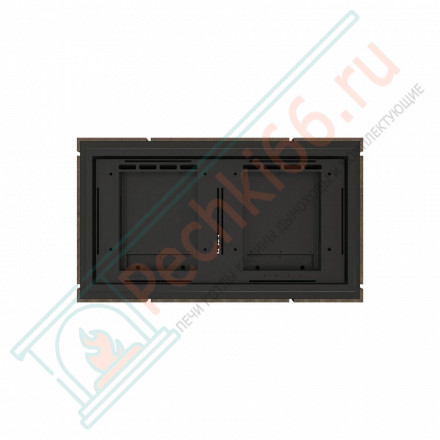 Электрическая банная печь Sangens W40B Brick