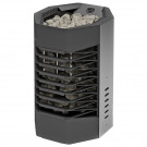 Электрокаменка SteamLine 5 (Теплодар) до 8 м3 Электрокаменка SteamLine 5 (Теплодар) до 8 м3