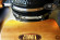 Керамический гриль SG, 31 см / 12 дюймов (черный) (Start Grill) в Тюмени