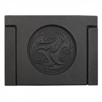 Дверка прочистная ДПр-3А "Кельты" (Рубцовск-Литком)