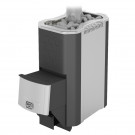 Печь для бани Сахара-16 ЛК (2.0) (Теплодар) Печь для бани Сахара-16 ЛК (2.0) (Теплодар)