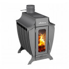 Отопительная печь Stoker 150-C (Ермак) до 150 м3 Отопительная печь Stoker 150-C (Ермак) до 150 м3