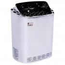 Электрическая печь SCANDIA SCA-80NS-Z (SAWO) Электрическая печь SCANDIA SCA-80NS-Z (SAWO)