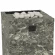 Электрическая банная печь Sangens W12S Stone в Тюмени