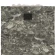 Электрическая банная печь Sangens W12S Stone в Тюмени