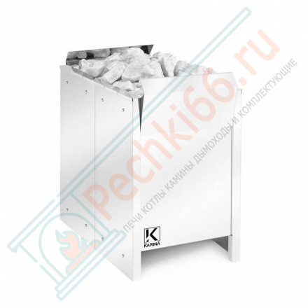Электрокаменка Karina LITE (KARINA) до 40 м3