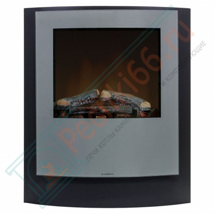 Электрокамин Magic SP 8 (Dimplex)