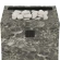 Электрическая банная печь Sangens W20S Stone в Тюмени