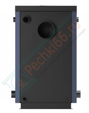 Отопительный котел КО-20 (Везувий) 20 кВт