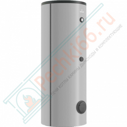 Одноконтурный бойлер косвенного нагрева Tower Slim 1000 (Galmet)