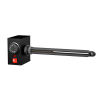 Блочный-ТЭН ТЭНБР- 5 кВт Т G1.1/4 (Стэн) Блочный-ТЭН ТЭНБР- 5 кВт Т G1.1/4 (Стэн)