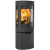 Чугунная печь-камин F 378 Advance BP (Jotul)