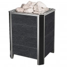 Электрокаменка Премьера М-9 талькохлорит (Инжкомцентр ВВД) до 12 м3 Электрокаменка Премьера М-9 талькохлорит (Инжкомцентр ВВД) до 12 м3