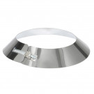 Фартук (430-0,5) d-120/220 (ТиС)