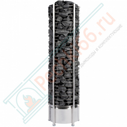 Электрокаменка TOWER TH6-120NS-P (SAWO)