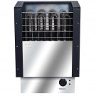 Электрокаменка «Fiva» ЭКМ-6 корпус нержавеющий (Урал-Микма-Терм) до 8 м3 Электрокаменка «Fiva» ЭКМ-6 корпус нержавеющий (Урал-Микма-Терм) до 8 м3