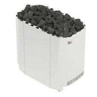 Электрокаменка SUPER SAVONIA V12 SAV-240NS-V12-Z (SAWO)