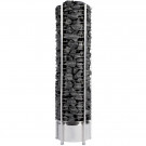 Электрокаменка TOWER TH9-150NS-P (SAWO)