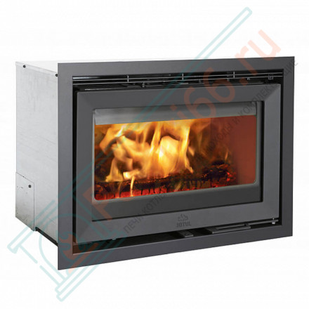 Чугунная топка C 24 (Jotul)
