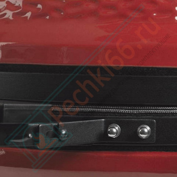 Керамический гриль Big 2 (Kamado Joe)