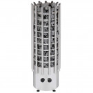 Электрокаменка Glow TRT70 (Harvia)