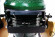 Гриль керамический SG16 PRO 39,8 см / 16 дюймов (зеленый) (Start Grill) в Тюмени