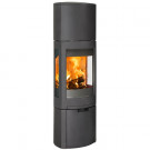 Чугунная печь-камин F 378 Advance High Top BP (Jotul)