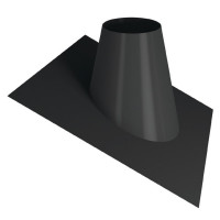 Кровельный элемент 21°/32° на трубу с изол V50R (ОЦИНК-RAL/0,5) d-180/280 (Вулкан) Кровельный элемент 21°/32° на трубу с изол V50R (ОЦИНК-RAL/0,5) d-180/280 (Вулкан)