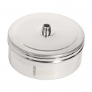 Конденсатоотвод Термо КТ-Р (316-0.5) d-180/240 (ТиС Промо)