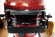 Гриль керамический SG16 PRO 39,8 см / 16 дюймов (красный) (Start Grill) в Тюмени