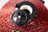 Гриль керамический SG16 PRO 39,8 см / 16 дюймов (красный) (Start Grill) в Тюмени