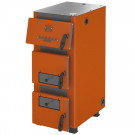 Универсальный котел Куппер ПРО 22 (2.0) (Теплодар)